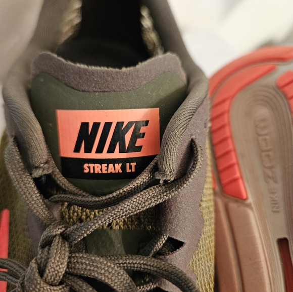 Nike Zoom Victory Waffle 4 XC - Picture 3 of 7